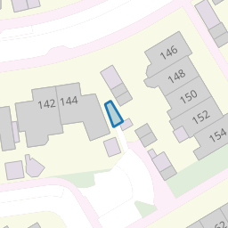 Perceel DSK00-C-3632