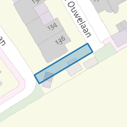 Perceel DSK00-C-3633