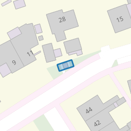 Perceel DSK00-C-3635