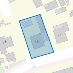 Perceel DSK00-C-3636