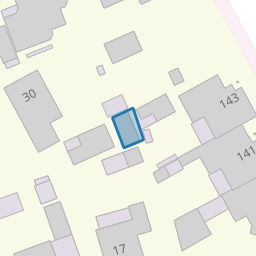 Perceel DSK00-C-3639