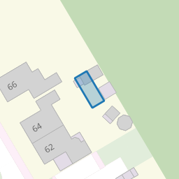 Perceel DSK00-C-3648