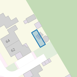 Perceel DSK00-C-3649