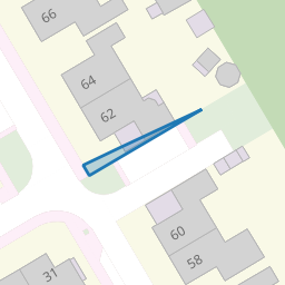 Perceel DSK00-C-3651