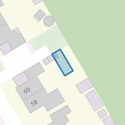 Perceel DSK00-C-3653