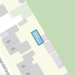 Perceel DSK00-C-3654