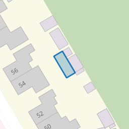 Perceel DSK00-C-3658