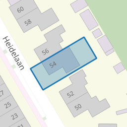 Perceel DSK00-C-3659