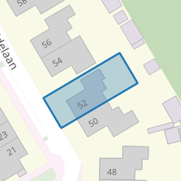 Perceel DSK00-C-3660