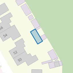 Perceel DSK00-C-3661