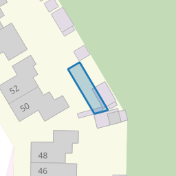 Perceel DSK00-C-3662