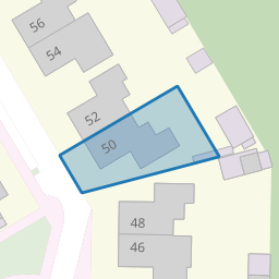 Perceel DSK00-C-3663