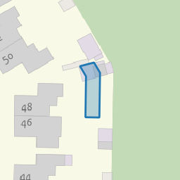 Perceel DSK00-C-3665