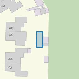 Perceel DSK00-C-3666