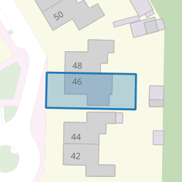Perceel DSK00-C-3667