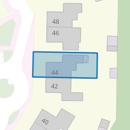 Perceel DSK00-C-3668