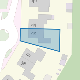 Perceel DSK00-C-3671