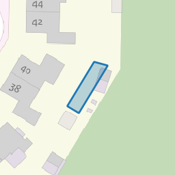 Perceel DSK00-C-3673