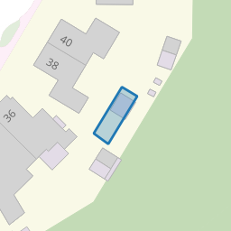 Perceel DSK00-C-3674