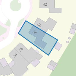 Perceel DSK00-C-3675