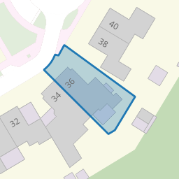 Perceel DSK00-C-3676