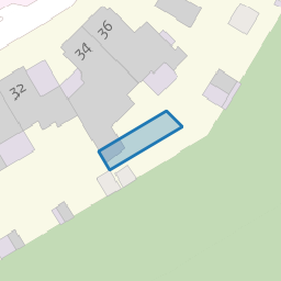 Perceel DSK00-C-3678