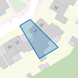 Perceel DSK00-C-3679