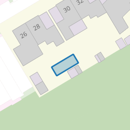 Perceel DSK00-C-3685