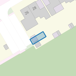 Perceel DSK00-C-3686