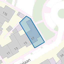 Perceel DSK00-C-3691