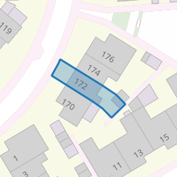 Perceel DSK00-C-3694