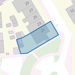 Perceel DSK00-C-3700