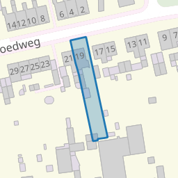 Perceel DSK00-C-3712