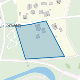 Perceel DSK00-C-3715