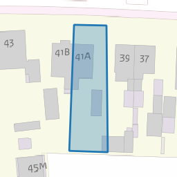 Perceel DSK00-C-3722