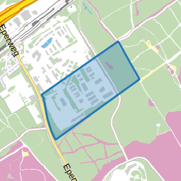 Perceel DSK00-C-3723