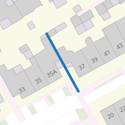 Perceel DSK00-C-3725