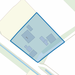 Perceel DSK00-C-3730