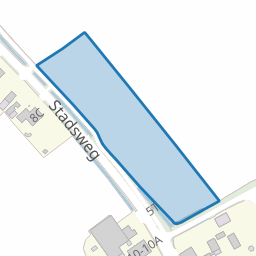 Perceel DSK00-C-3732