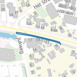 Perceel DSK00-C-3734