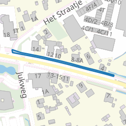 Perceel DSK00-C-3735