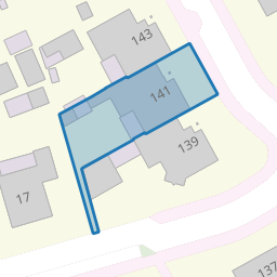 Perceel DSK00-C-3748