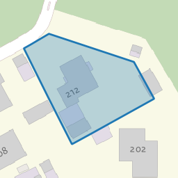 Perceel DSK00-C-3752