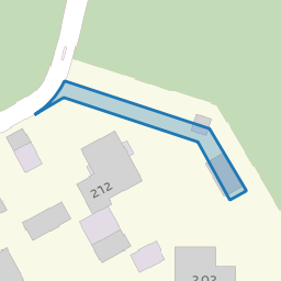 Perceel DSK00-C-3753