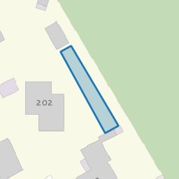 Perceel DSK00-C-3754