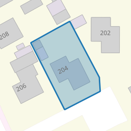 Perceel DSK00-C-3756