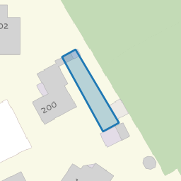 Perceel DSK00-C-3759