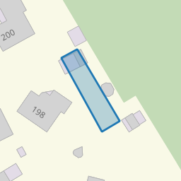 Perceel DSK00-C-3760