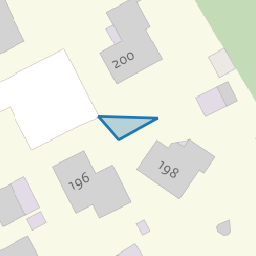 Perceel DSK00-C-3761