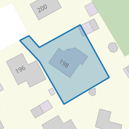 Perceel DSK00-C-3762